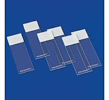 Image of Erie Scientific Polysine Microscope Adhesion Slides, Erie Scientific P4981