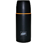 Image of Esbit Vacuum Flask, 1L