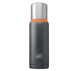Image of Esbit Double Wall Vacuum Flask, 1000 ml
