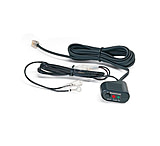 Image of Escort Direct Wire SmartCord