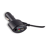 Image of Escort SmartCord USB