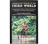 Image of Esee Adventure Travel in the Third World