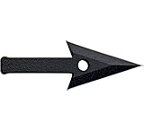 Image of Esee Arrowhead