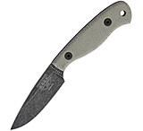 Image of Esee Camp Lore James Gibson Fixed Blade Knife