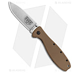 Image of Esee ESEE Zancudo 3.00in Folding Knife