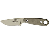 Image of Esee Izula II Fixed Blade Knife