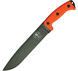 Image of ESEE Junglas Fixed Blade Knife, 10.375in