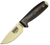 Image of Esee Model 3 3D Fixed Blade Desert Knife
