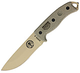 Image of ESEE Model 5 Survival Knife