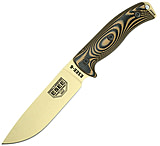 Image of Esee Model 6 Fixed Blade Tan Knife