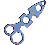 Image of Esee WRAT Wrench Titanium
