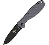 Image of Esee Zancudo Framelock Folding Knife