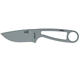 Image of Esee Izula - Fixed Blade Knife
