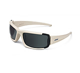 Image of ESS High Adrenaline CDI Max Sunglasses with Interchangeable Lenses