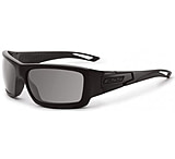 Image of ESS Credence Bifocal Prescription Sunglasses
