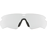 Image of ESS Crossblade NARO Replacement Lens