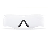 Image of ESS Crossbow Af Lens