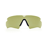 Image of ESS Crossbow LPL-B Replacement Lens