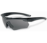 Image of ESS Crossbow One Ballistic Eyeshields