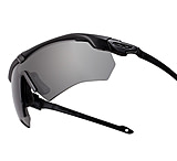Image of ESS Crossbow Suppressor 2X+ Plus Eyeshields w/3 Lenses