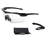 Image of ESS Crossbow Suppressor ONE Ballistic Eyeshields