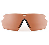 Image of ESS Crosshair Tactical Eyeshields Replacement Lens