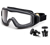 Image of ESS FirePro 1971 Ballistic Goggles