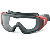 Image of ESS FirePro-FS Goggles