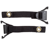 Image of ESS Innerzone 1/2 Strap