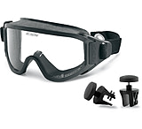 Image of ESS Innerzone 1 Fire / Rescue EMT Protective Goggles