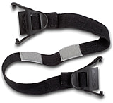 Image of ESS Innerzone 3 Strap