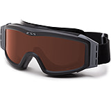 Image of ESS Profile NVG Goggles with Laser LPL-3B