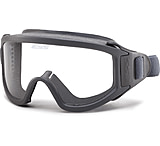 Image of ESS Striketeam WF Goggles
