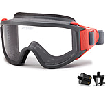 Image of ESS X-Tricator Goggles