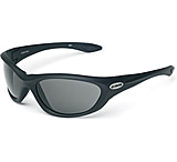 Image of ESS Flyby Sunglasses with No-Line Progressive Rx Prescription Lenses