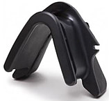 Image of ESS High Clearance Vise Rx Eyeshield Nosepiece