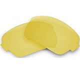 Image of ESS Rollbar Tactical Sunglasses Replacement Lens