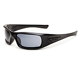 Image of ESS 5B Prescription Tactical Sunglasses - Bifocal Lenses