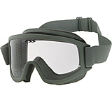 Image of ESS Land Ops Striker Goggles
