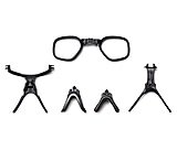Image of ESS URX Sunglass/Goggle Universal Prescription Insert