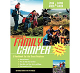 Image of Mcgraw Hill: Camping
