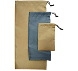 Image of Essential Gear Ditty Bag