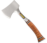 Image of Estwing Sportsman's Axe