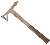 Image of Estwing Desert Tomahawk