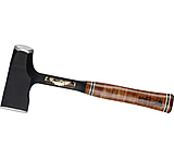 Image of Estwing Fireside Friend Axe