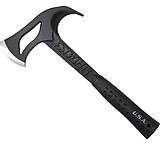 Image of Estwing 14 1/4in Hunters Axe with Guthook