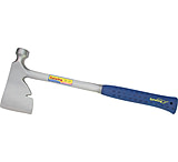 Image of Estwing Riggers Axe 17in overall