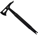 Image of ETE CBT Combat Breaching Tool