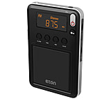 Image of Eton Mini Pocket Shortwave Radio
