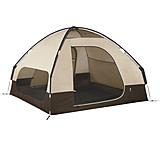 Image of Eureka Grand Manan 9 Tent - 5 Person